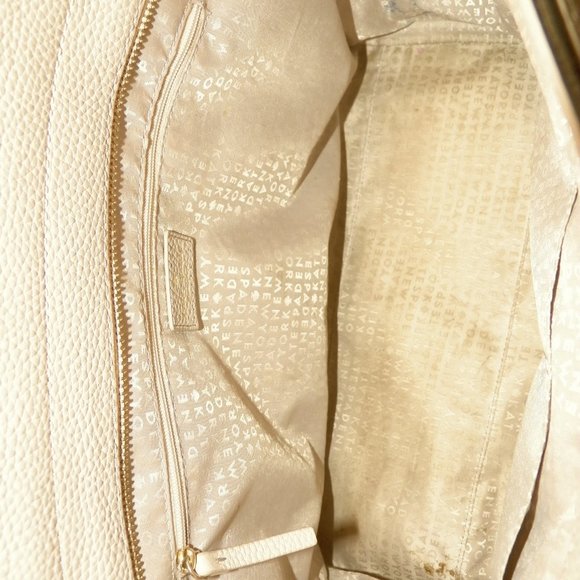 KATE SPADE NEW YORK BAG - Picture 9 of 10